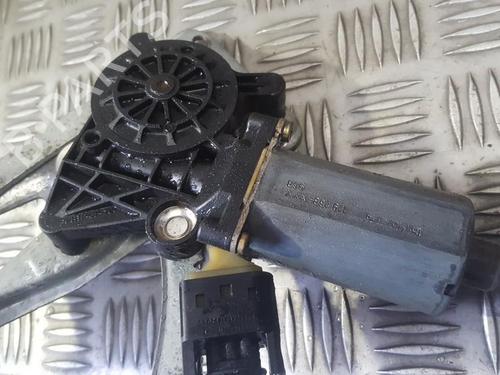 Used Right front window motor Right front window motor MERCEDES-BENZ E-CLASS (W210) E 290 Turbo-D (210.017) (129 hp) 35681535 35681535