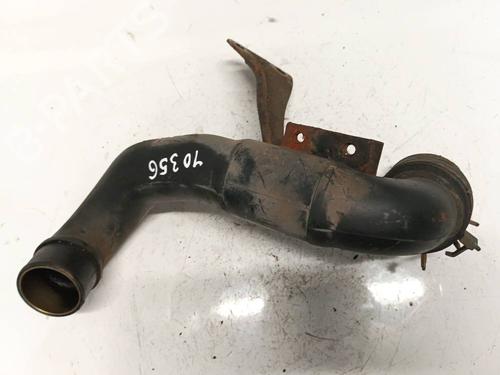 Used Pipe Pipe MAZDA 626 V (GF) 2.0 Turbo DI (GFFP) (101 hp) 32559263 32559263
