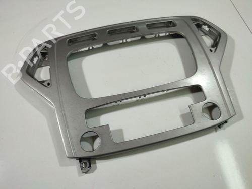 other-ford-mondeo-iv-ba7-2007-2008-2009-2010-2011-2012-2013-2014-2015-34901794 main image