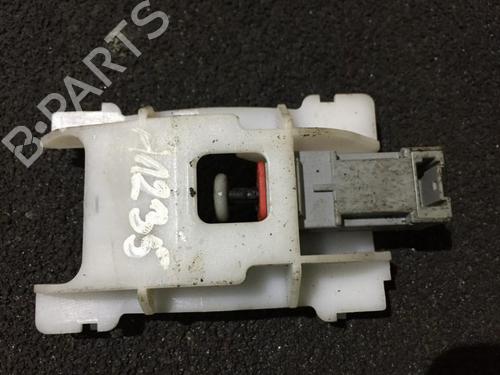 electronic-module-opel-corsa-d-s07-2006-2007-2008-2009-2010-2011-2012-2013-2014-2015-35659575 main image