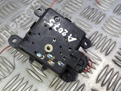Electronic module NISSAN ALMERA II Hatchback (N16) 1.5 | BP33496560M83 - Image 2