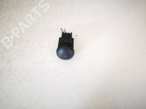 Used Electronic module Electronic module KIA CEE'D Hatchback (ED) 1.6 CRDi 115 (115 hp) 35101100 35101100