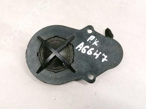 Used Speaker Speaker FORD GALAXY I (WGR) 1.9 TDI (115 hp) 33078704 33078704