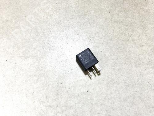 other-opel-zafira-a-mpv-t98-1999-2000-2001-2002-2003-2004-2005-2006-33071164 main image