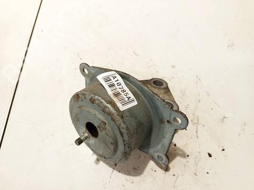 engine-mount-opel-astra-h-a04-2004-2005-2006-2007-2008-2009-2010-2011-2012-2013-2014-32552859 main image