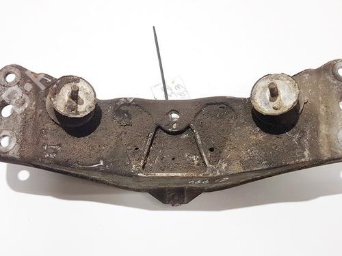 BP33093451C155 main image