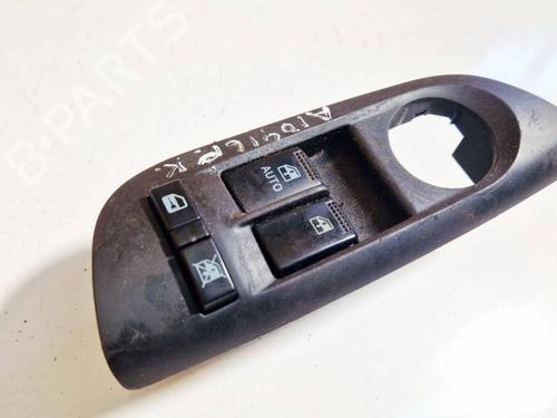 Switch HYUNDAI TIBURON Coupe 2.0 CVVT | BP38574280I30 - Image 3