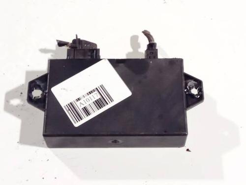 Used Electronic module Electronic module 35024215 35024215