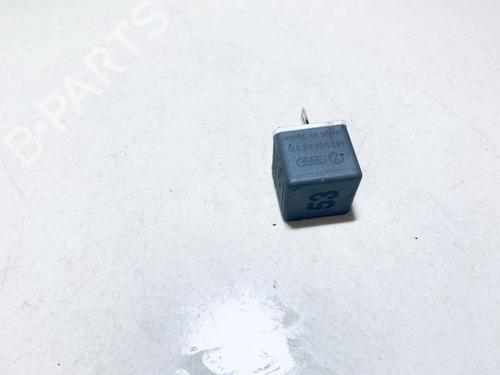 other-audi-a4-b6-8e2-2000-2001-2002-2003-2004-2005-33084345 main image