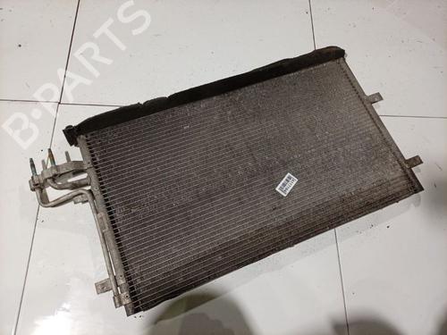 Used AC radiator AC radiator FORD C-MAX (DM2) 1.8 TDCi (115 hp) 40113722 40113722