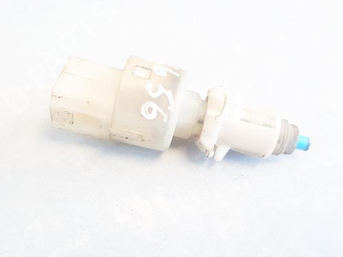 Used Electronic module Electronic module ALFA ROMEO 156 (932_) 1.9 JTD (932B2) (105 hp) 35871425 35871425