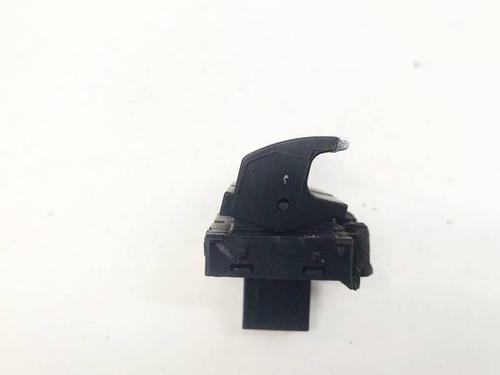 Switch VW GOLF V (1K1) 1.6 | BP32586841I30 