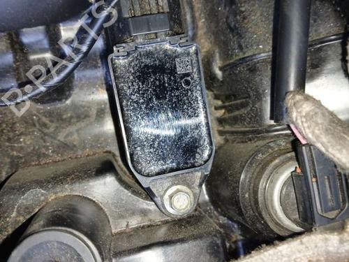 Ignition coil MAZDA CX-30 (DM) SKYACTIV-G M Hybrid | BP38581269M94 - Image 4