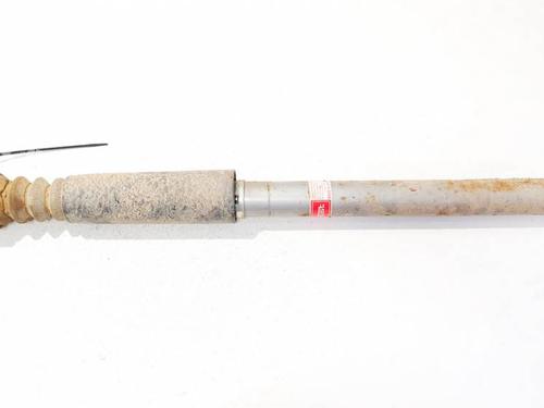 Used Left rear shock absorber Left rear shock absorber 34965218 34965218