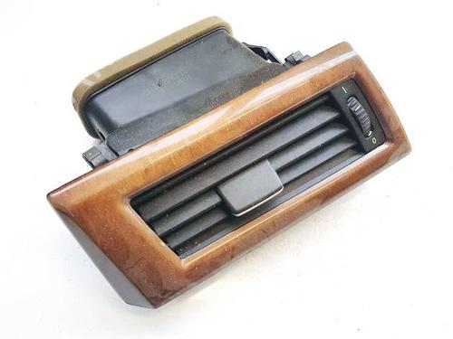 Used Air vent Air vent SUBARU LEGACY IV Estate (BP) 2.0 AWD (BP5) (138 hp) 32536977 32536977