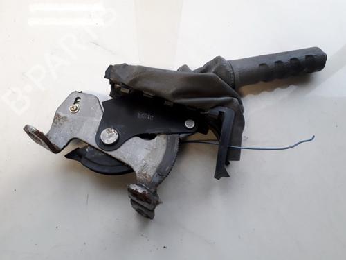 Handbremse für Handbremse 35849633 35849633