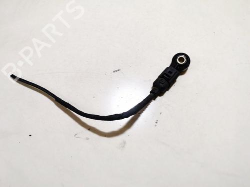 Used Electronic module Electronic module 35575208 35575208
