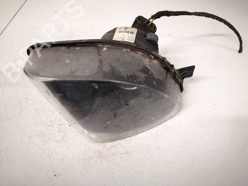 right-front-fog-light-bmw-5-f10-2009-2010-2011-2012-2013-2014-2015-2016-39544774 main image