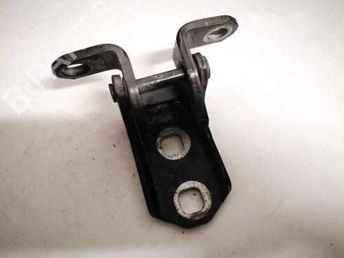 hingedoor-check-strap-saab-9-3-ys3f-e79-d79-d75-2002-2003-2004-2005-2006-2007-2008-2009-2010-2011-2012-2013-2014-2015-32625201 main image