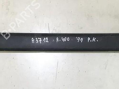 rubber-door-seal-rover-400-ii-hatchback-rt-1995-1996-1997-1998-1999-2000-35678417 main image