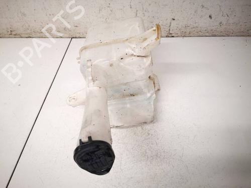 Sprinklertank Sprinklertank MERCEDES-BENZ E-CLASS (W212) E 200 CDI / BlueTEC (212.005, 212.006) (136 hp) 36587561 36587561