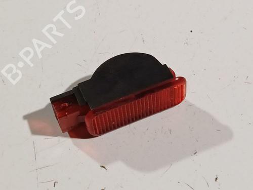 Interior roof light AUDI A4 B6 (8E2) 2.5 TDI quattro | BP34992561I8 - Image 3