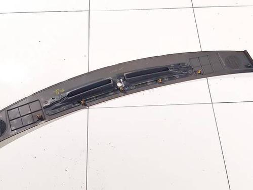 Scuttle panel DODGE JOURNEY 2.0 CRD | BP35160652C110 - Image 2