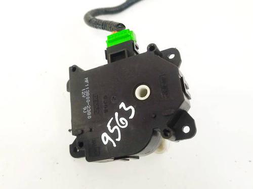 Used Electronic module HONDA CR-V III (RE_) 2.2 i-CTDi 4WD (RE6) (140 hp) 32602467