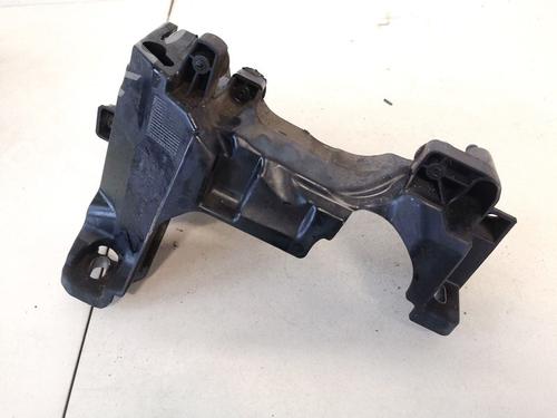 Used Support Support FORD GALAXY II (WA6) 2.0 TDCi (140 hp) 32897510 32897510