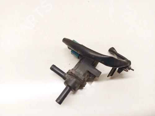 Used Electronic module Electronic module TOYOTA AVENSIS (_T25_) 1.8 VVT-i (ZZT251_, ZZT251R) (129 hp) 34842183 34842183