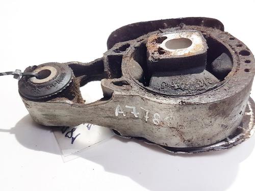 Engine mount SAAB 9-3 (YS3F, E79, D79, D75) 2.0 t | BP32896792M89 - Image 2