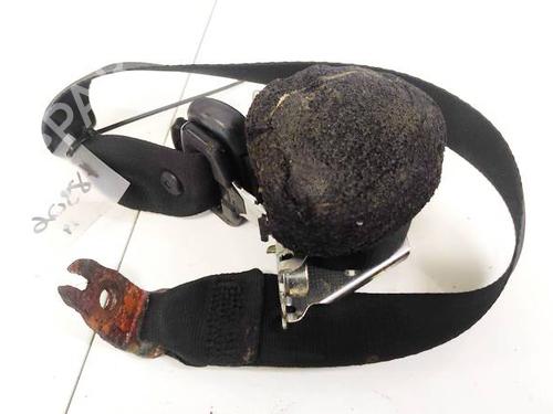 Used Front right seatbelt Front right seatbelt FORD S-MAX (WA6) 2.0 TDCi (140 hp) 35320032 35320032