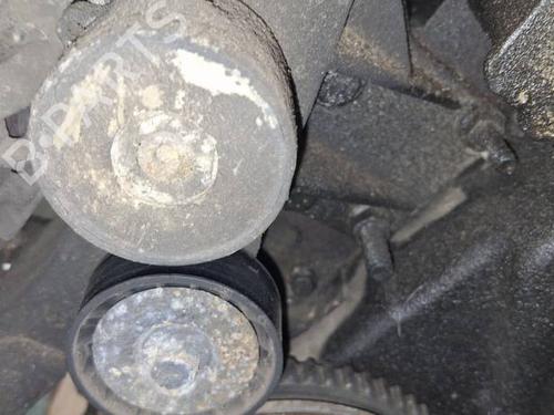 Used Pulley Pulley 35025068 35025068