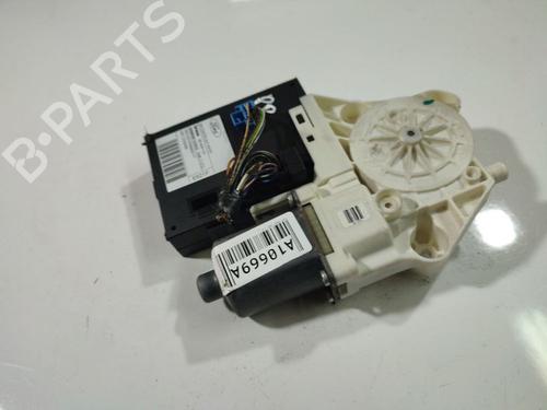 Used Right front window motor Right front window motor FORD FOCUS II (DA_, HCP, DP) 1.6 TDCi (90 hp) 34898073 34898073