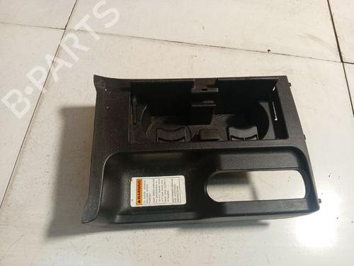 Used Cup/Object holder Cup/Object holder 39222181 39222181