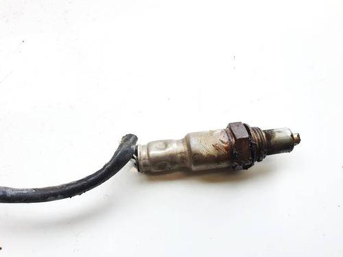 Electronic sensor KTM MOTORCYCLES ENDURO 690 Enduro | BP36688391M84 - Image 2