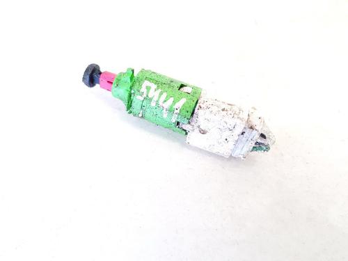 Used Electronic module Electronic module 35636443 35636443