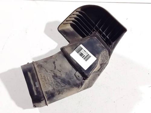 Used Pipe Pipe JEEP GRAND CHEROKEE III (WH, WK) 3.7 V6 (214 hp) 35135007 35135007
