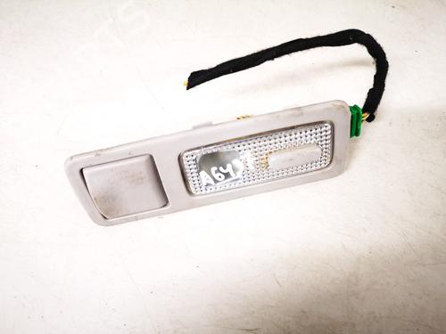 Luz interior Luz interior 35556636 35556636