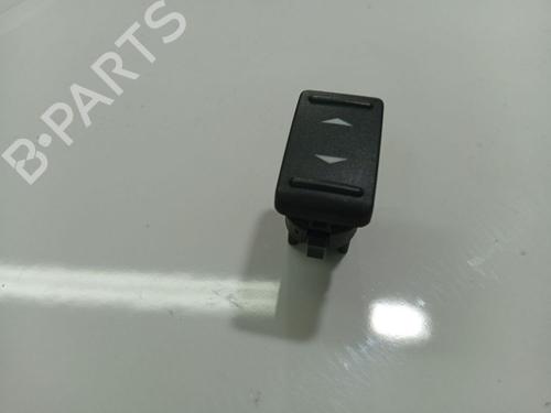 Used Switch Switch 34900425 34900425