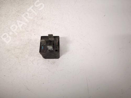 Electronic sensor MERCEDES-BENZ CLC-CLASS (CL203) CLC 180 Kompressor (203.746) | BP39545298M84 - Image 2