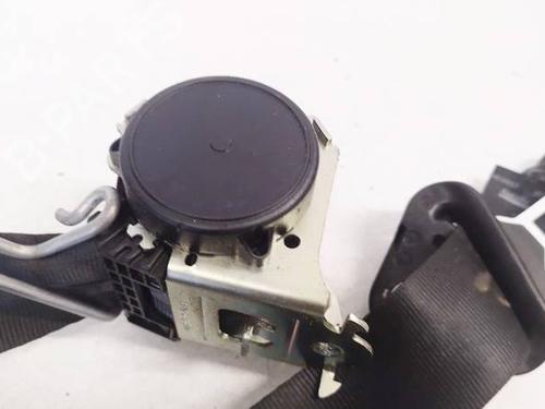 Rear center seatbelt DACIA SANDERO II 1.5 dCi | BP37433622I27 - Image 2
