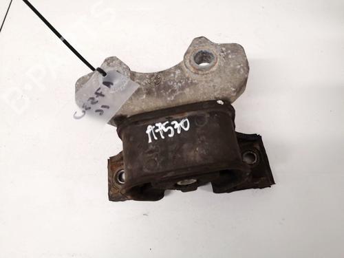 Used Engine mount Engine mount OPEL MERIVA A MPV (X03) 1.3 CDTI (E75) (75 hp) 32889316 32889316