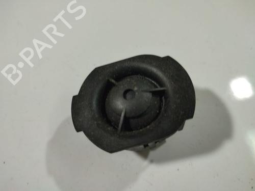 speaker-renault-laguna-iii-bt01-2007-2008-2009-2010-2011-2012-2013-2014-2015-32553483 main image