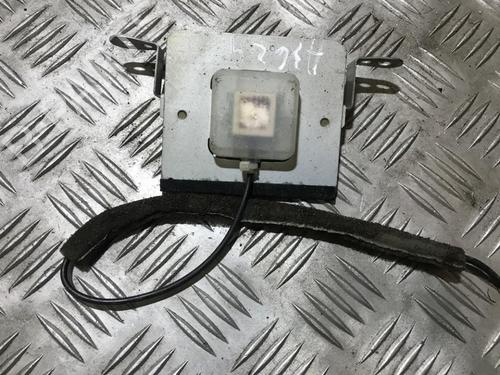 Used Antenna/Base Antenna/Base 35695817 35695817