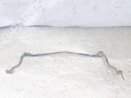Used Anti roll bar Anti roll bar 35861315 35861315