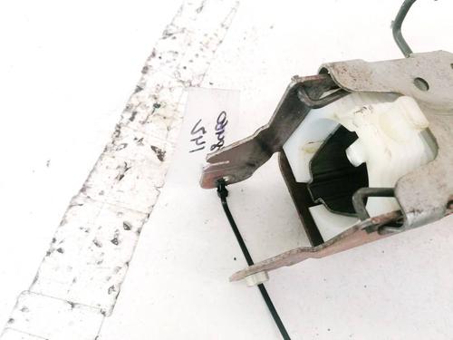 Steering column PEUGEOT 607 (9D, 9U) 2.0 HDI | BP35380024M21 - Image 3