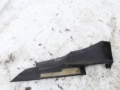 Used Scuttle panel Scuttle panel VW PASSAT B3/B4 Variant (3A5, 35I) 1.8 (90 hp) 35053588 35053588
