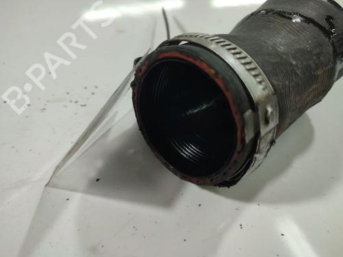 Pipe SKODA SUPERB II (3T4) 1.6 TDI | BP38576361M125 - Image 2
