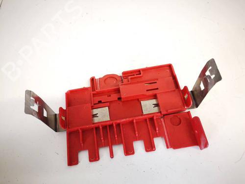 Used Support Support BMW 1 Convertible (E88) 118 d (143 hp) 32964060 32964060